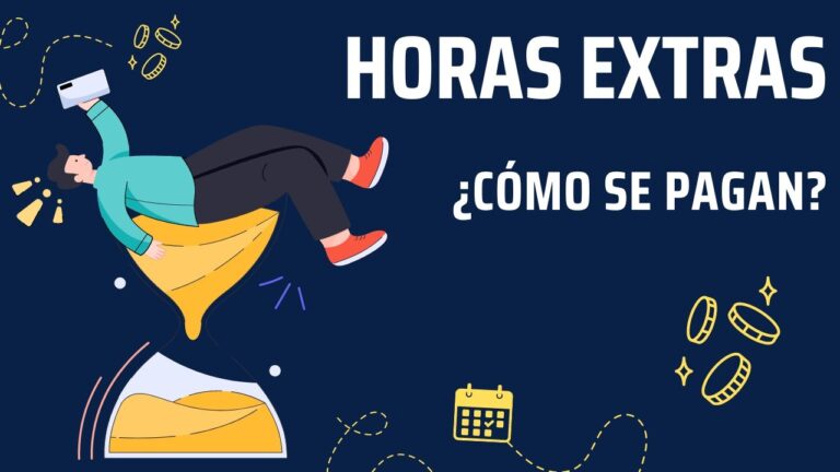 cuantas horas extras se pueden hacer al mes