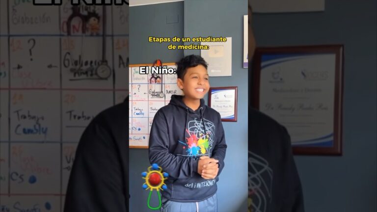 cuantas horas tengo para ir al medico