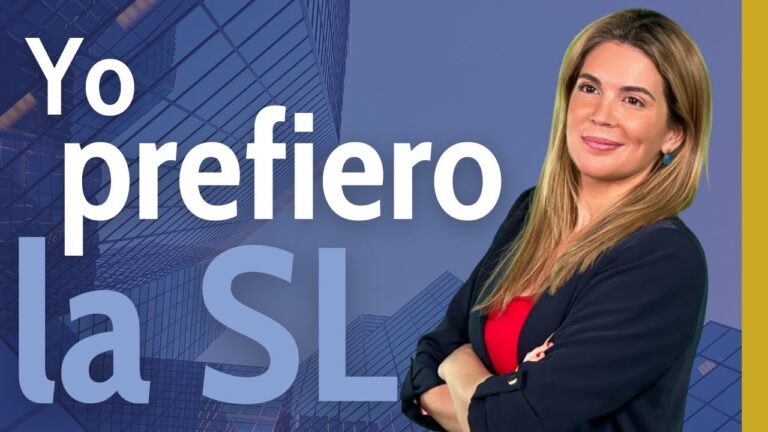 cuanto cuesta montar una sl