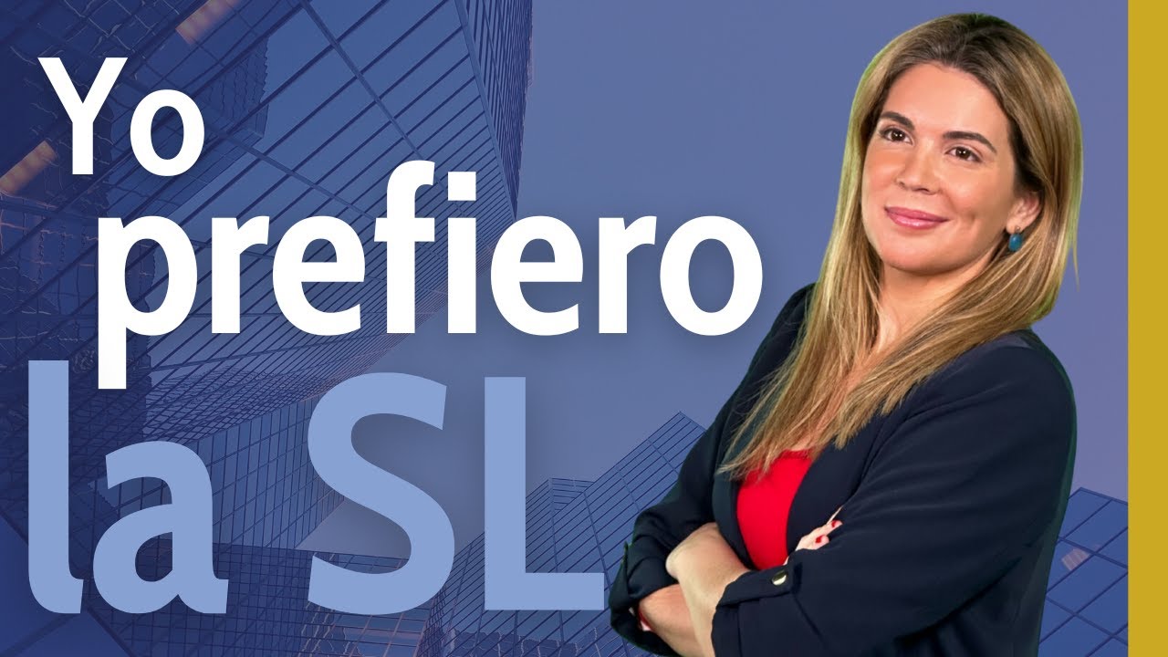 cuanto cuesta montar una sl