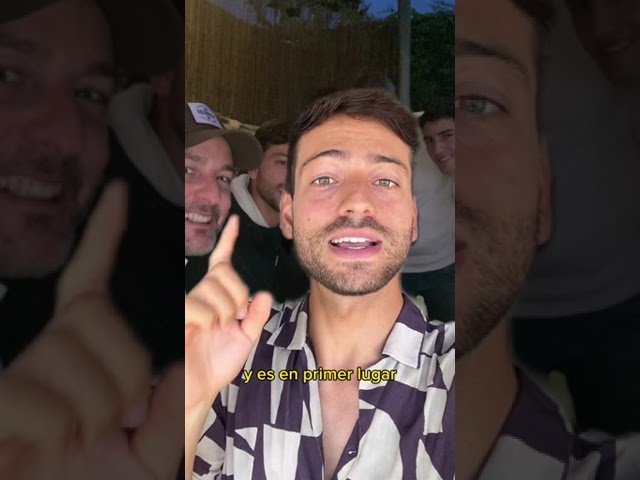 cuanto es la multa por beber en la calle
