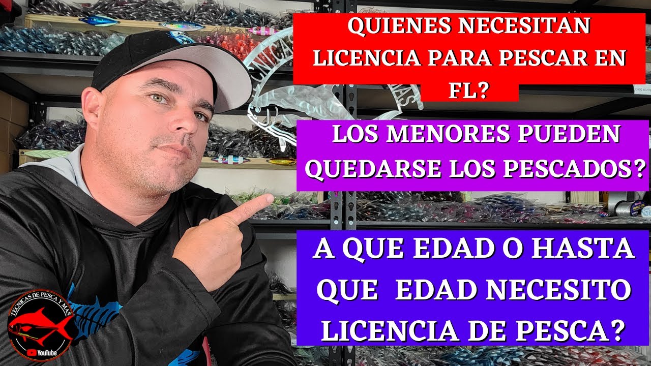 cuanto es la multa por pescar sin licencia