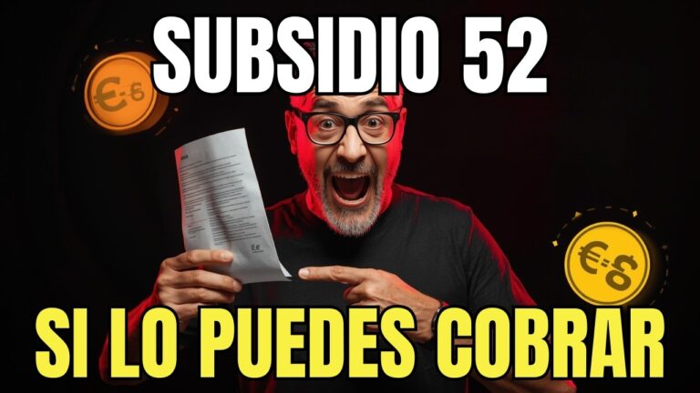 cuanto se cobra media jornada