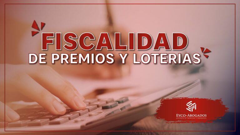 cuanto se lleva hacienda de la primitiva