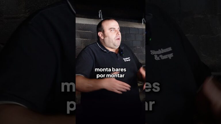 cuanto se paga por la terraza de un bar