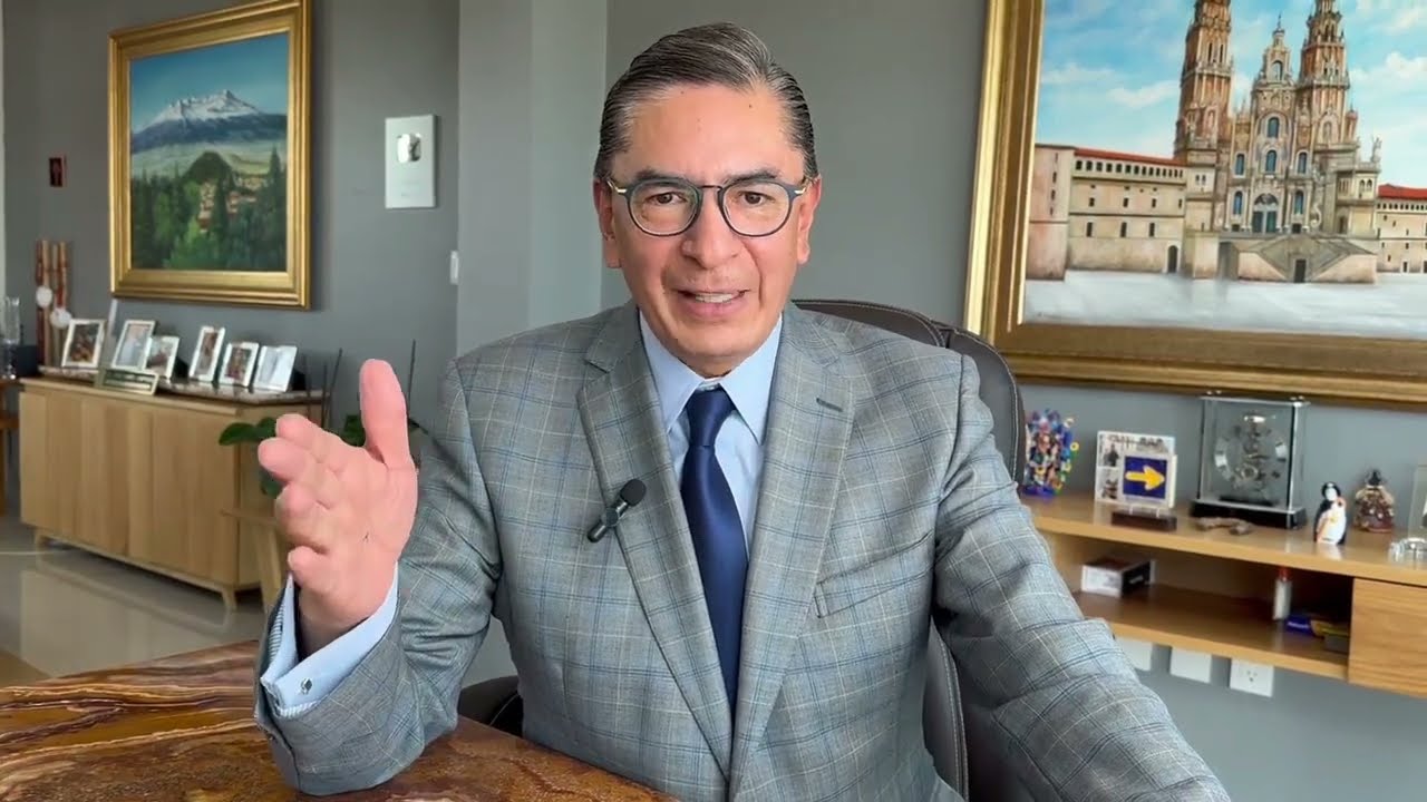 cuanto se paga por un usufructo vitalicio