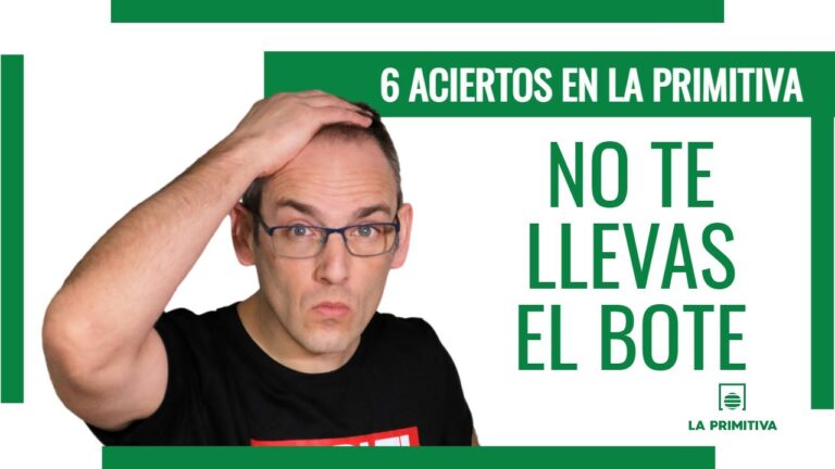 cuanto se queda hacienda de la primitiva