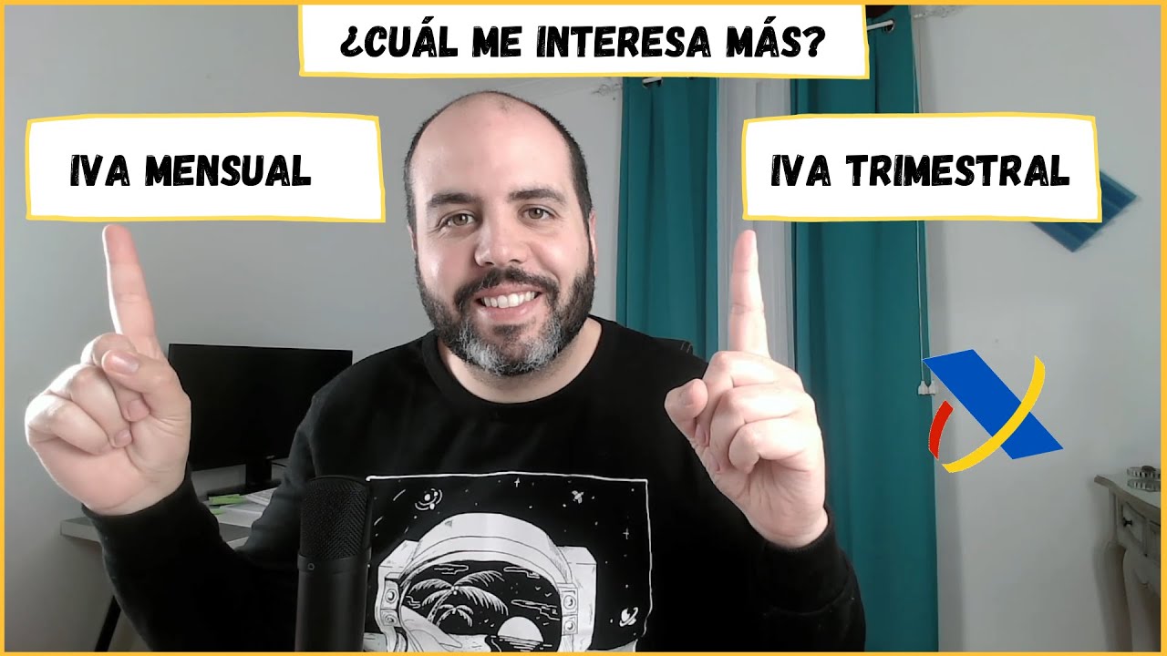 cuanto tarda hacienda en devolver el iva