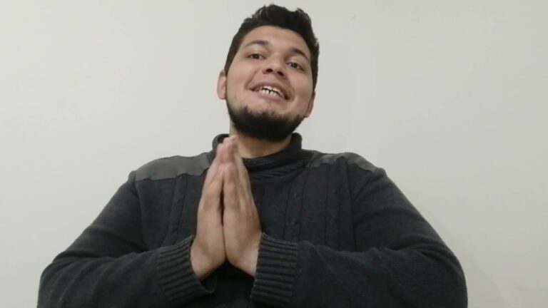 cuanto tardan en pagarte el finiquito