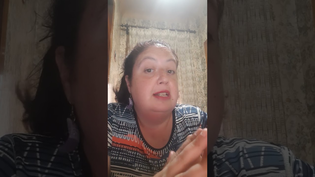 cuanto tiempo de paro me corresponde