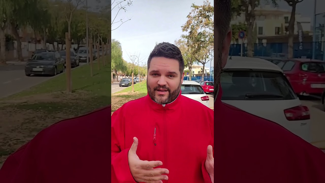 cuanto tiempo debo llevar la l