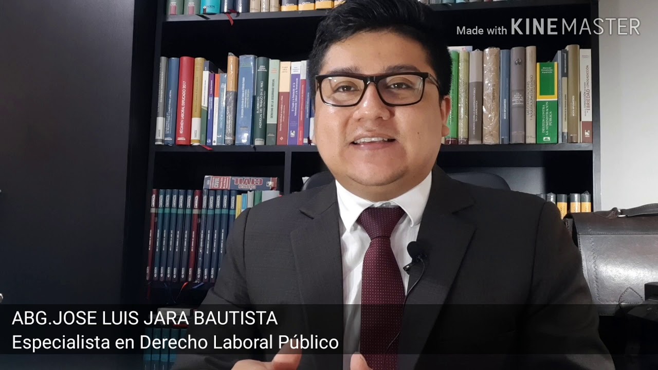 cuanto tiempo es el periodo de prueba