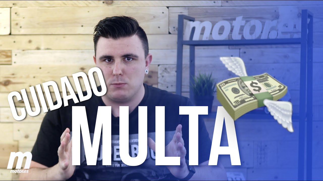 cuanto tiempo puedo tener el carnet de conducir caducado