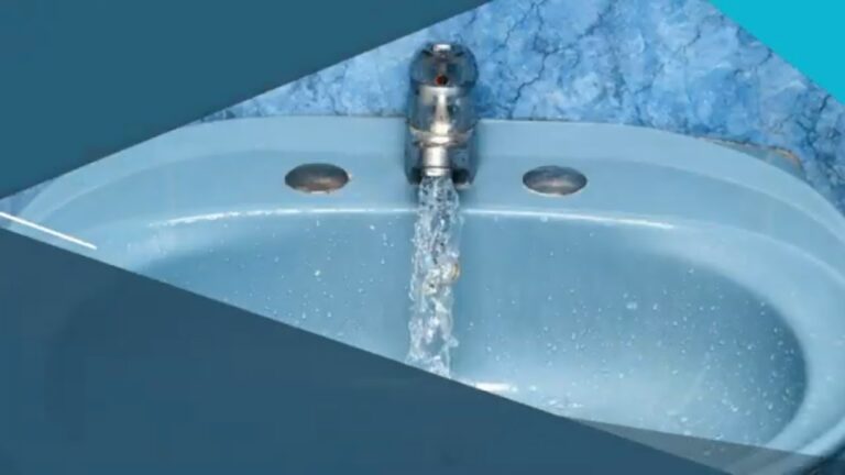 cubre el seguro las filtraciones de agua