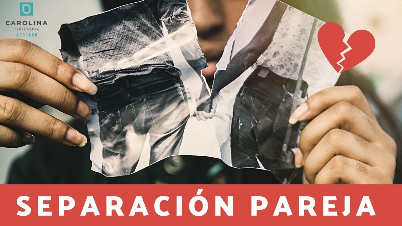 custodia de los hijos sin estar casados