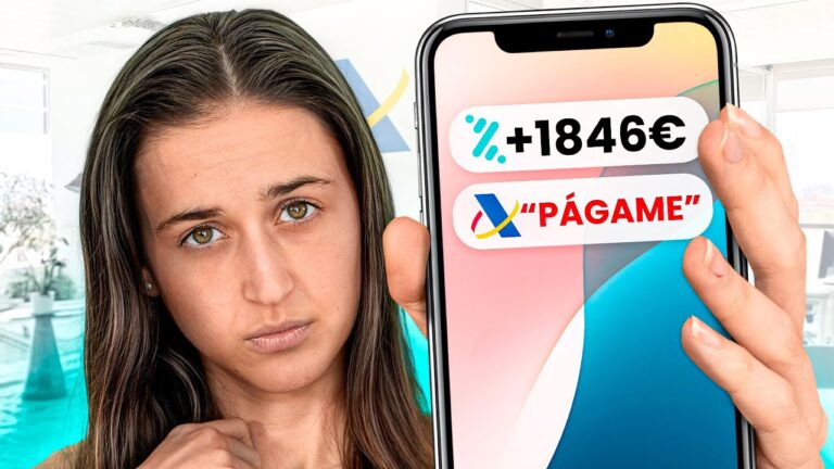de cuanto se puede hacer una transferencia