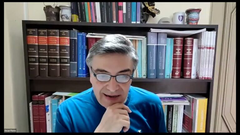 derecho a la propia imagen