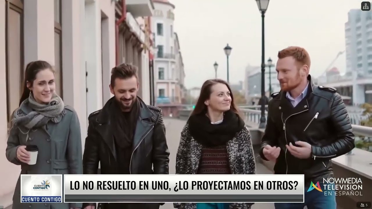 derecho al olvido en redes sociales