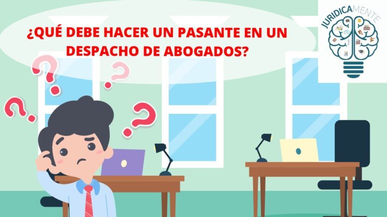 derecho penal despacho de abogados cerca de mi