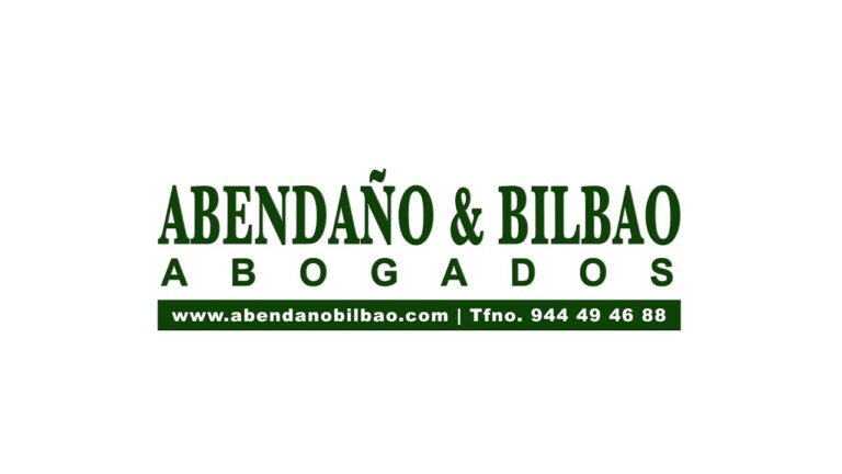 despacho de abogados en bilbao