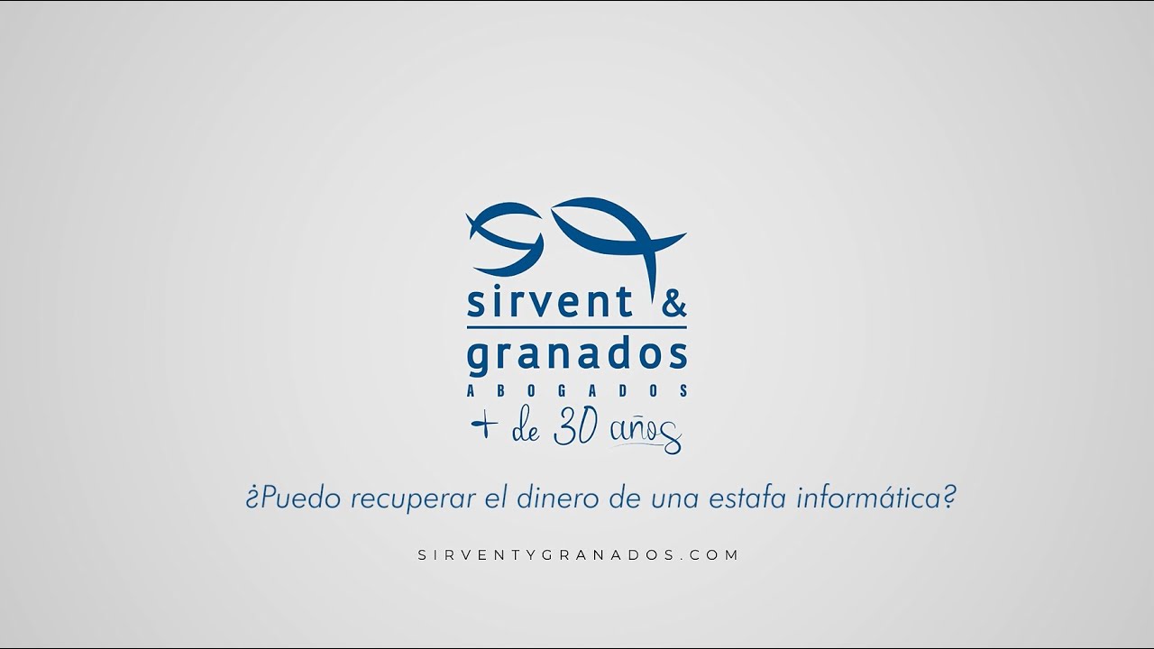 despacho de abogados en tenerife