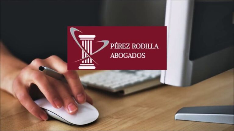 despacho de abogados en toledo