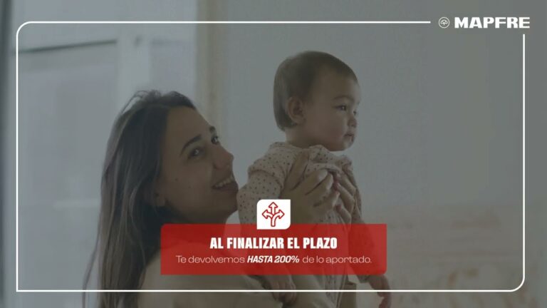 devolución prima seguro no consumida mapfre