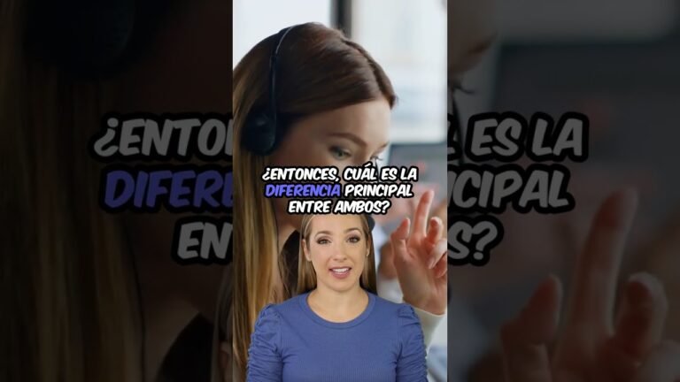 diferencia entre delegado sindical y delegado lols