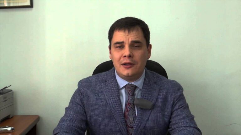 diferencia entre estimacion directa simplificada y normal