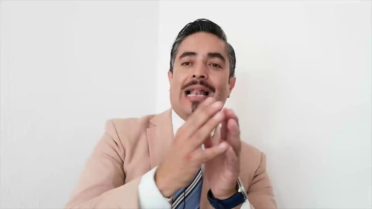 diferencia entre fiador y avalista