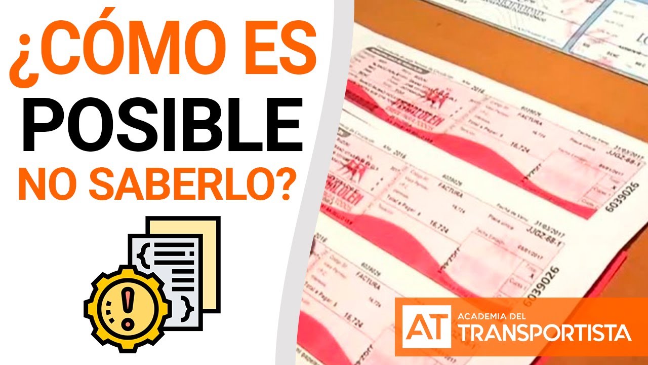 el anterior dueño no paga el impuesto de circulación