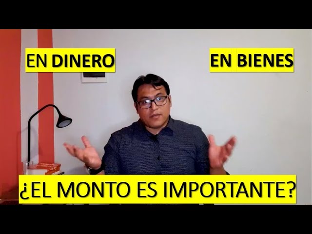 el capital social de una empresa se puede gastar