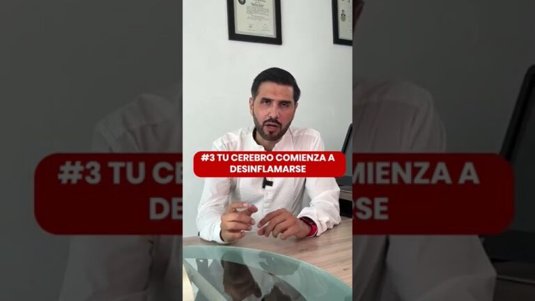 el primer mes de paro te quitan 10 días