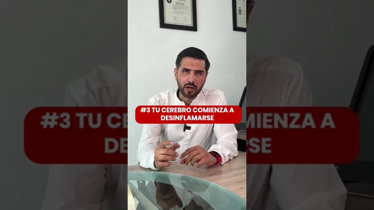 el primer mes de paro te quitan 10 días