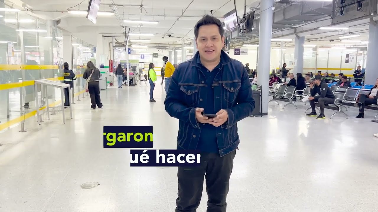 embargo por multa sin notificación previa