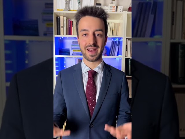 es legal grabar una conversación en el trabajo