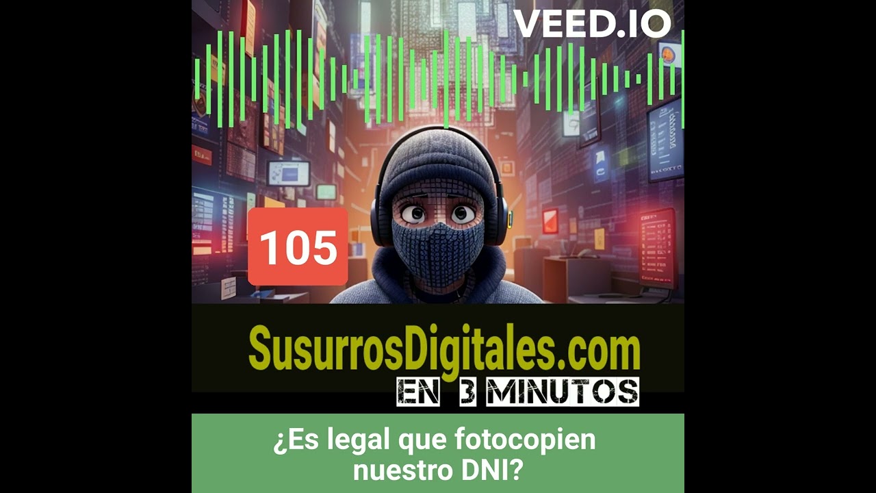es legal pedir fotocopia dni