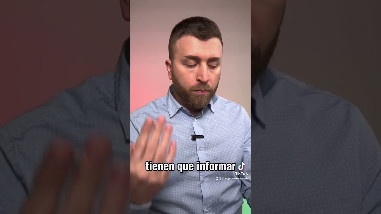 es obligatorio empadronarse si estás de alquiler