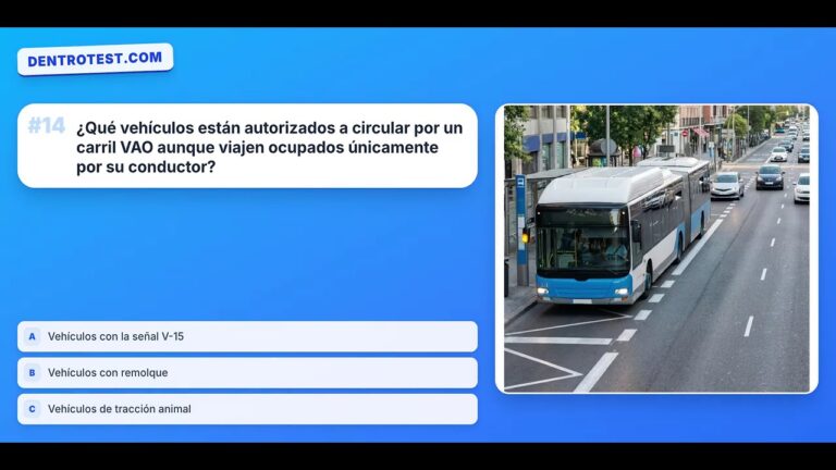 está prohibido arrojar a la vía objetos