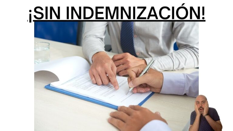 estoy cubriendo una baja y estoy de baja