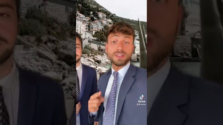 estoy de baja y la empresa no me paga