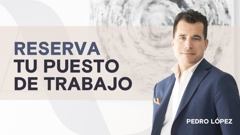 excedencia con reserva de puesto