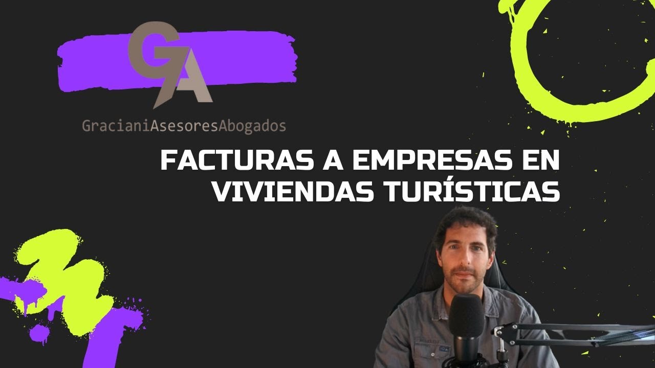 factura exenta de iva canarias