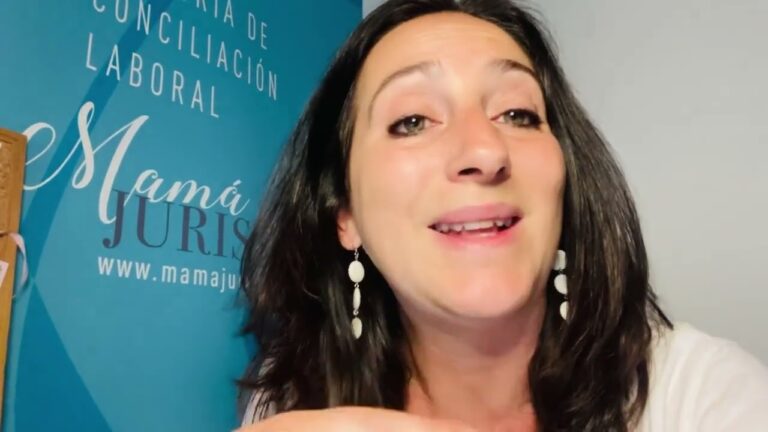 faltar al trabajo por ir a urgencias