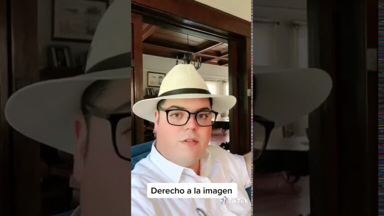 hacerse pasar por otra persona en redes sociales es delito