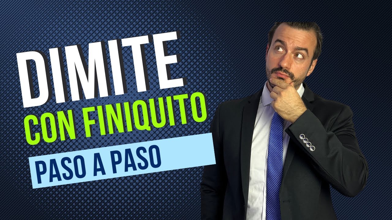 hay que dar preaviso en periodo de prueba