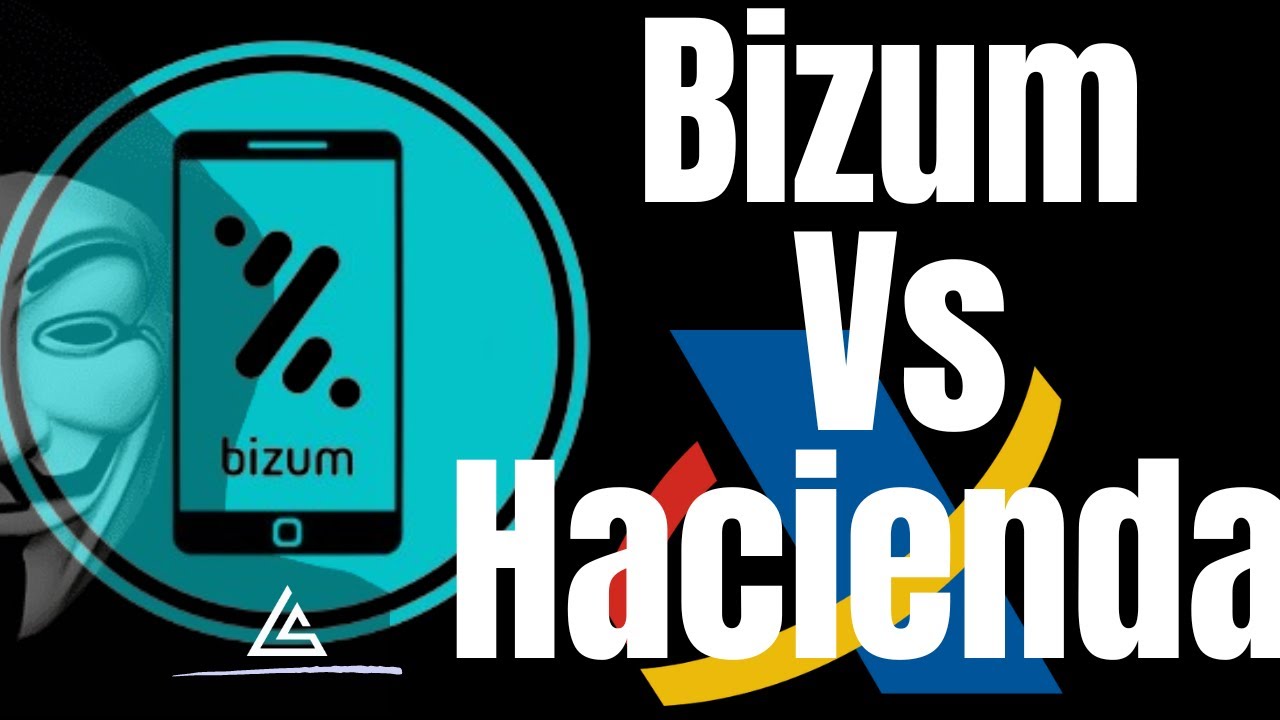 hay que declarar los bizum a hacienda