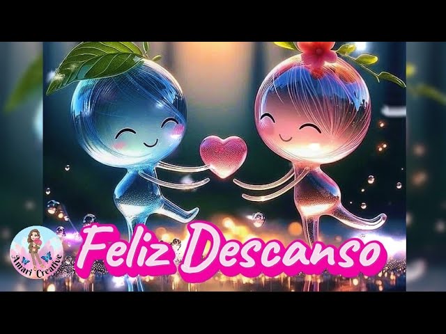 imágenes de buenas noches gratis para móvil