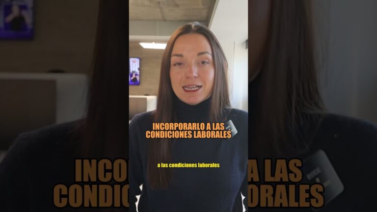 la cesta de navidad es obligatoria
