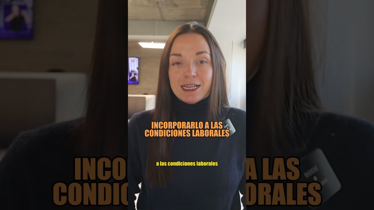 la cesta de navidad es obligatoria